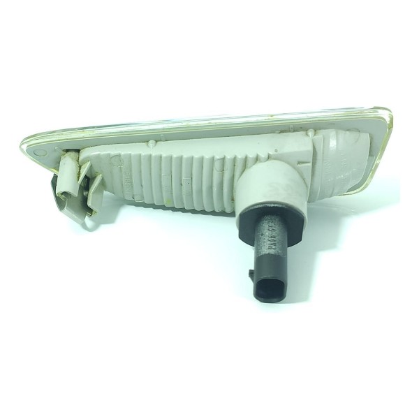 Lanterna Pisca Paralama Onix Dir 2020/2024 26244313