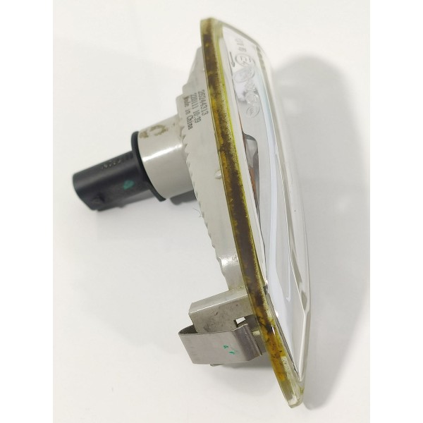 Lanterna Pisca Paralama Onix Dir 2020/2024 26244313