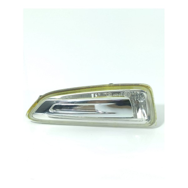 Lanterna Pisca Paralama Onix Dir 2020/2024 26244313