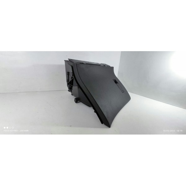 Porta Luvas Peugeot 208 2020 2021 2022 2023