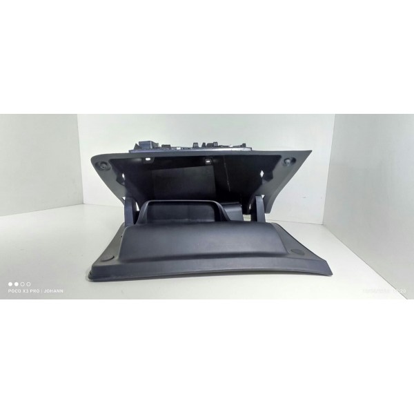 Porta Luvas Peugeot 208 2020 2021 2022 2023