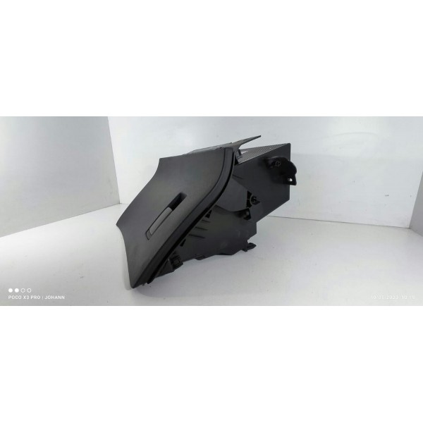 Porta Luvas Peugeot 208 2020 2021 2022 2023