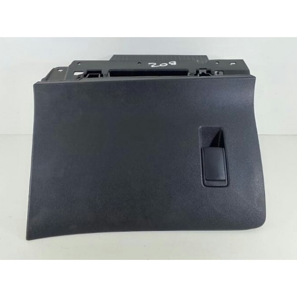 Porta Luvas Peugeot 208 2020 2021 2022 2023