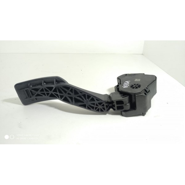 Pedal Acelerador Nissan Versa 1.6 2019 180029ks0a