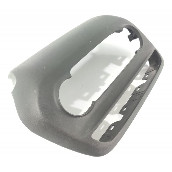 Moldura Comando Ar Onix 2020/2024 26228720