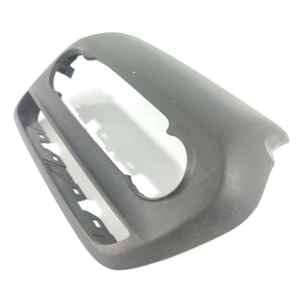 Moldura Comando Ar Onix 2020/2024 26228720