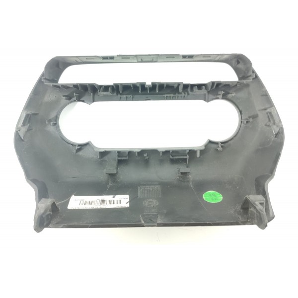 Moldura Comando Ar Onix 2020/2024 26228720