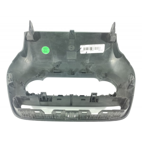 Moldura Comando Ar Onix 2020/2024 26228720