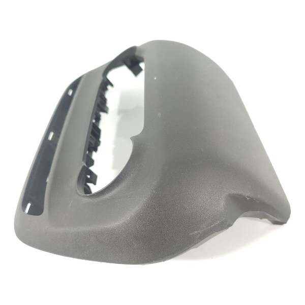 Moldura Comando Ar Onix 2020/2024 26228720