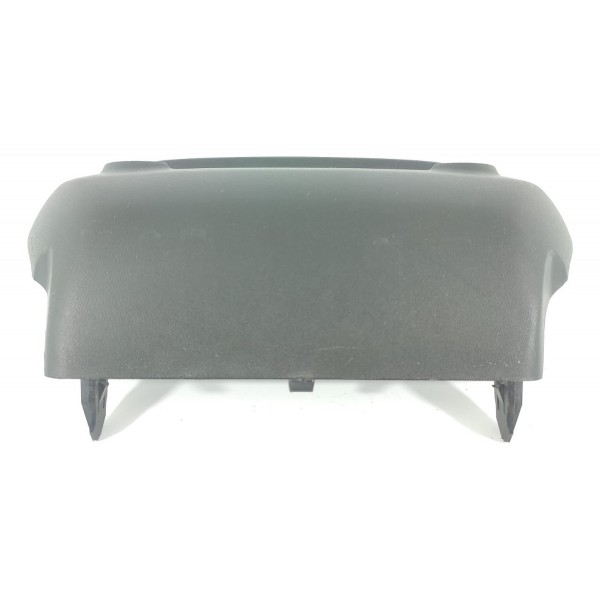 Moldura Comando Ar Onix 2020/2024 26228720