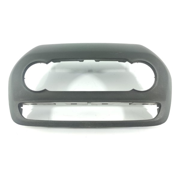 Moldura Comando Ar Onix 2020/2024 26228720