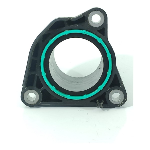 Flange Tbi Onix Tracker Turbo 2020/2024 55491961