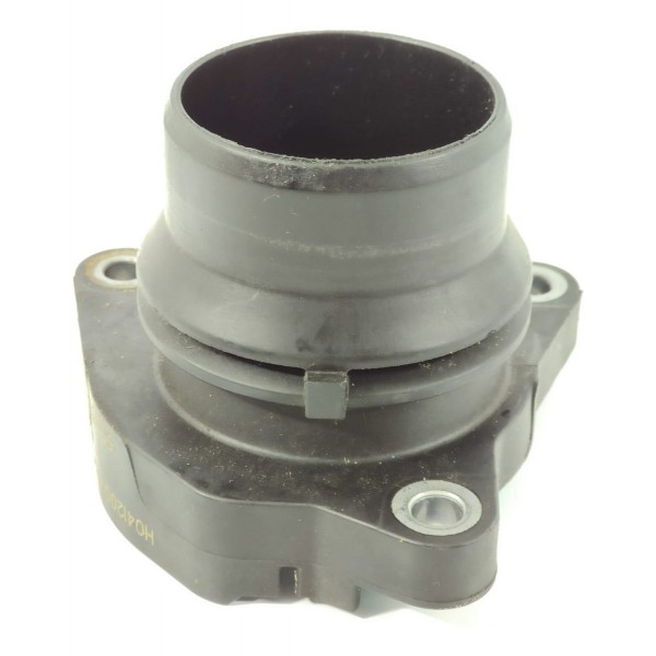 Flange Tbi Onix Tracker Turbo 2020/2024 55491961