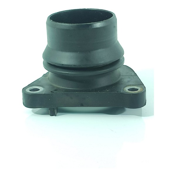 Flange Tbi Onix Tracker Turbo 2020/2024 55491961