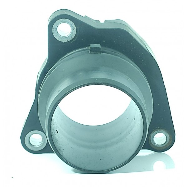 Flange Tbi Onix Tracker Turbo 2020/2024 55491961