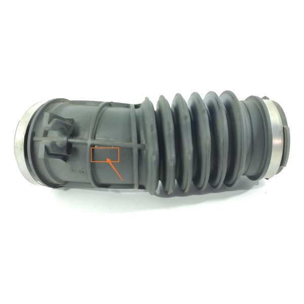 Mangueira Filtro Ar Onix Tracker 2020/2024 126090