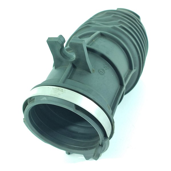 Mangueira Filtro Ar Onix Tracker 2020/2024 126090