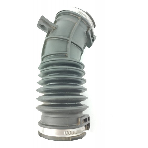 Mangueira Filtro Ar Onix Tracker 2020/2024 126090