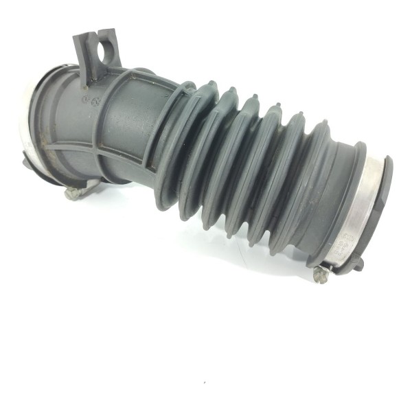 Mangueira Filtro Ar Onix Tracker 2020/2024 126090