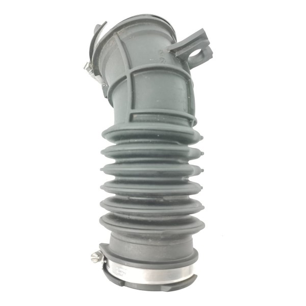 Mangueira Filtro Ar Onix Tracker 2020/2024 126090