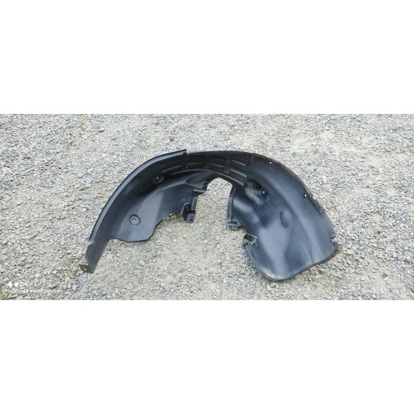 Parabarro Tracker Traseiro Esquedo 2020/2024 26255213