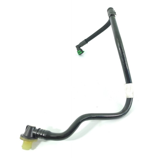 Mangueira Hidrovacuo Onix 2020/2024 26700664 /39094