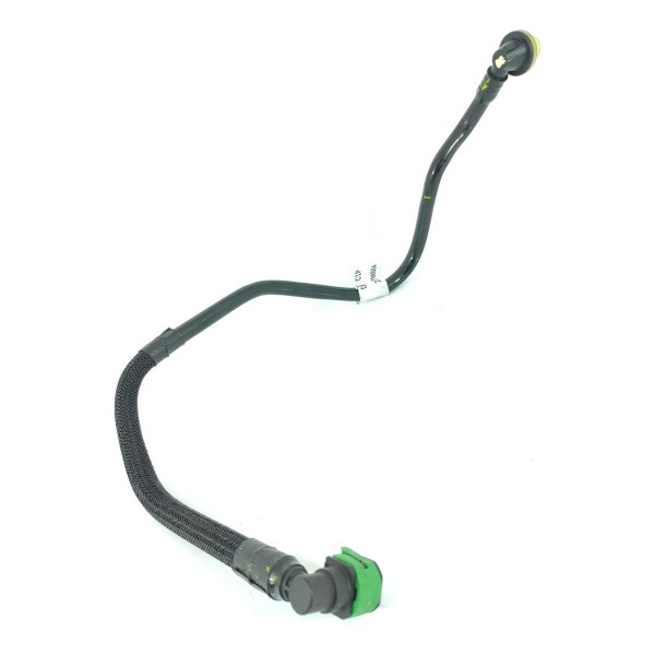 Mangueira Hidrovacuo Onix 2020/2024 26700664 /39094