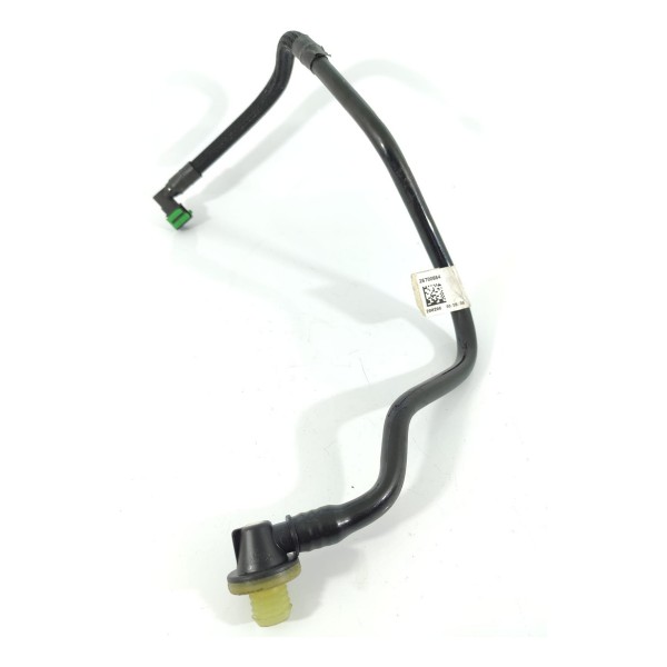 Mangueira Hidrovacuo Onix 2020/2024 26700664 /39094