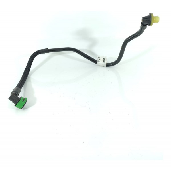 Mangueira Hidrovacuo Onix 2020/2024 26700664 /39094