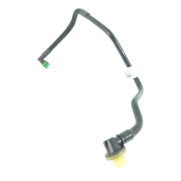 Mangueira Hidrovacuo Onix 2020/2024 26700664 /39094