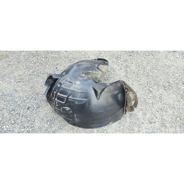 Parabarro Tracker Dianteiro Direito 2020/2025 Det