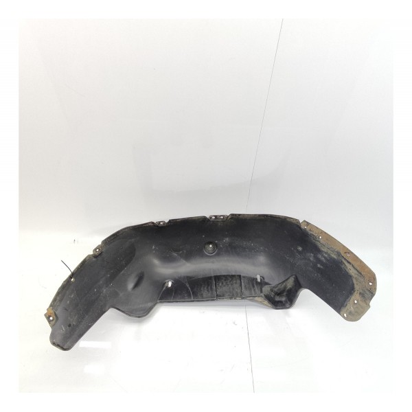 Parabarro  Amarok Traseiro Esquerdo 2011/2022 2h5810971