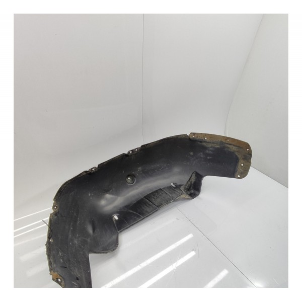 Parabarro  Amarok Traseiro Esquerdo 2011/2022 2h5810971