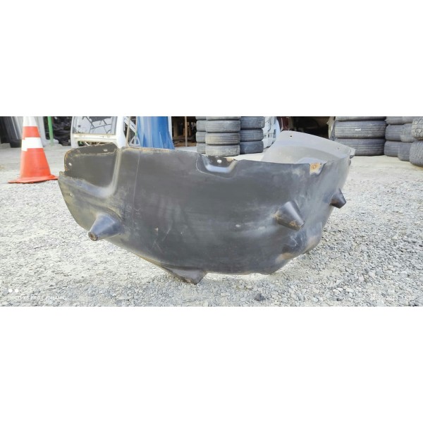 Parabarro Amarok Dianteiro Esquerdo 2010/2023 2h0809961