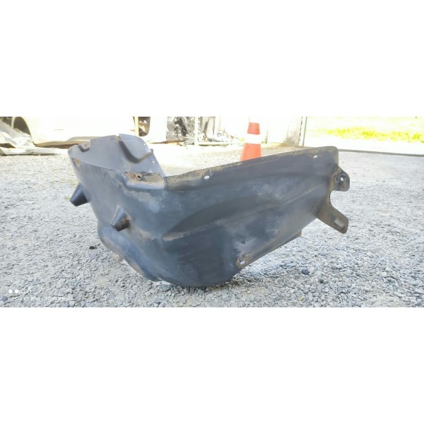 Parabarro Amarok Dianteiro Esquerdo 2010/2023 2h0809961