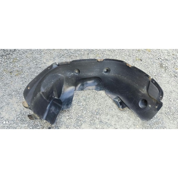 Parabarro Amarok Dianteiro Esquerdo 2010/2023 2h0809961