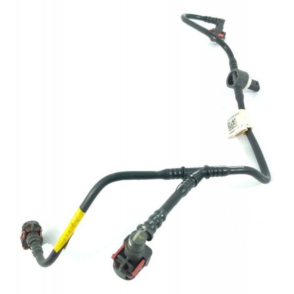Tubo Combustivel Onix Turbo 2020/2024 26297639