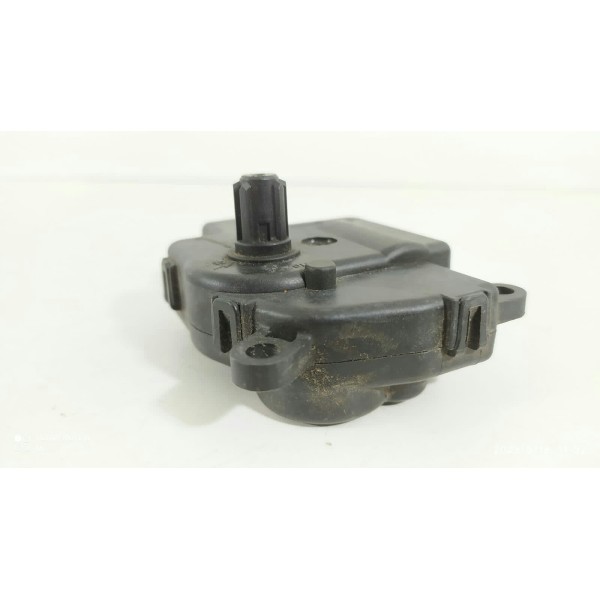 Motor Atuador Ventilação Ford Fusion 2014 Dg9h19e616ba 28646