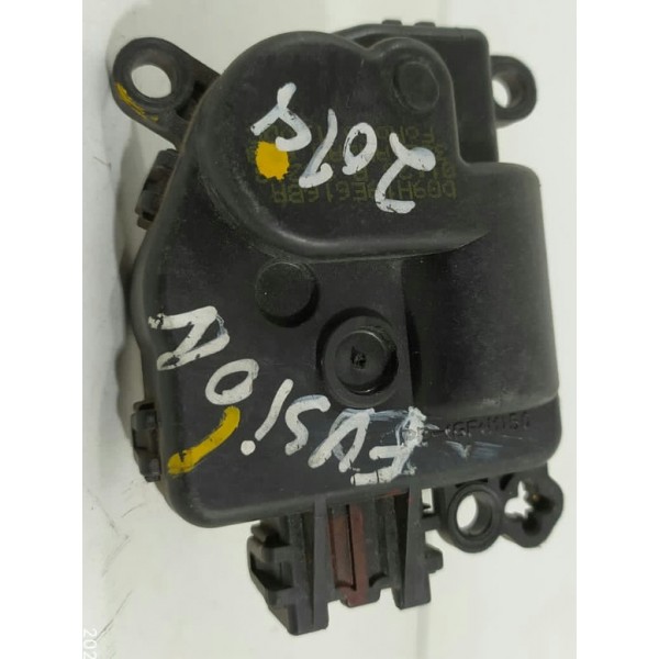 Motor Atuador Ventilação Ford Fusion 2014 Dg9h19e616ba 28646