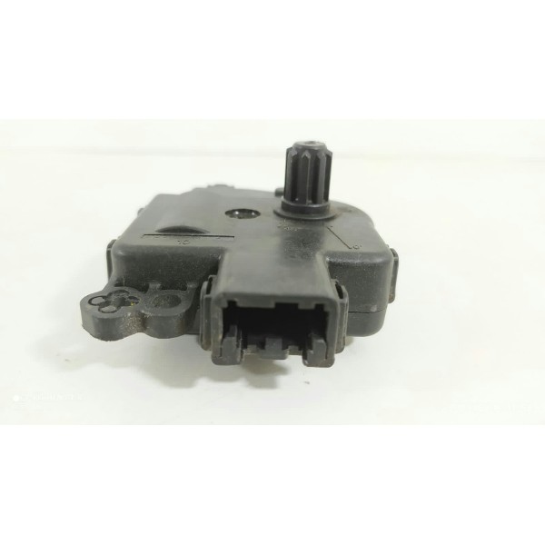 Motor Atuador Ventilação Ford Fusion 2014 Dg9h19e616ba 28646