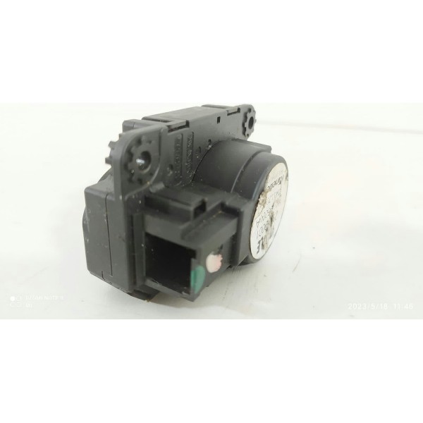 Motor Atuador Ventilação Peugeot 208 2021 Z5509001 /28645