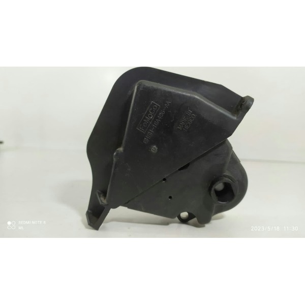 Motor Atuador Ventilação Ford Fusion 2013 52424361 /28642