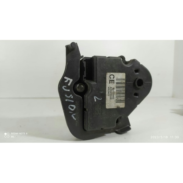 Motor Atuador Ventilação Ford Fusion 2013 52424361 /28642