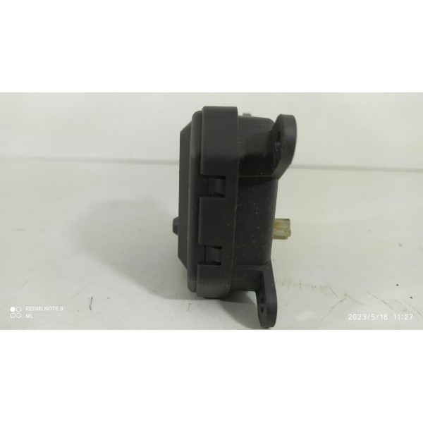 Motor Atuador Ventilação Gm Vectra 2007 309365602 /28641