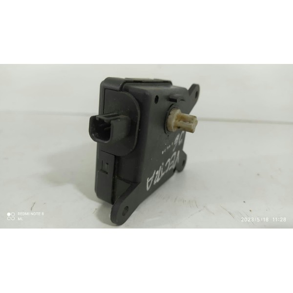 Motor Atuador Ventilação Gm Vectra 2007 309365602 /28641