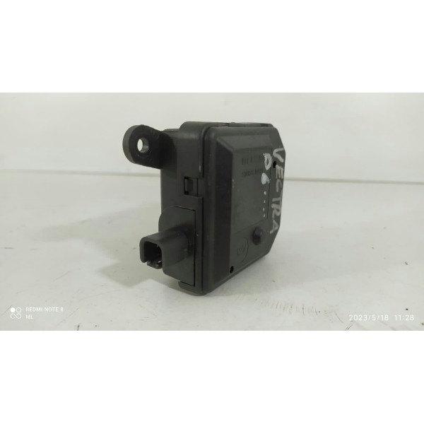 Motor Atuador Ventilação Gm Vectra 2007 309365602 /28641