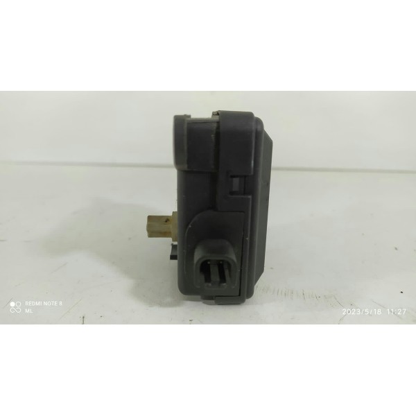 Motor Atuador Ventilação Gm Vectra 2007 309365602 /28641