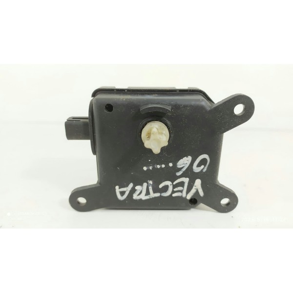 Motor Atuador Ventilação Gm Vectra 2007 309365602 /28641
