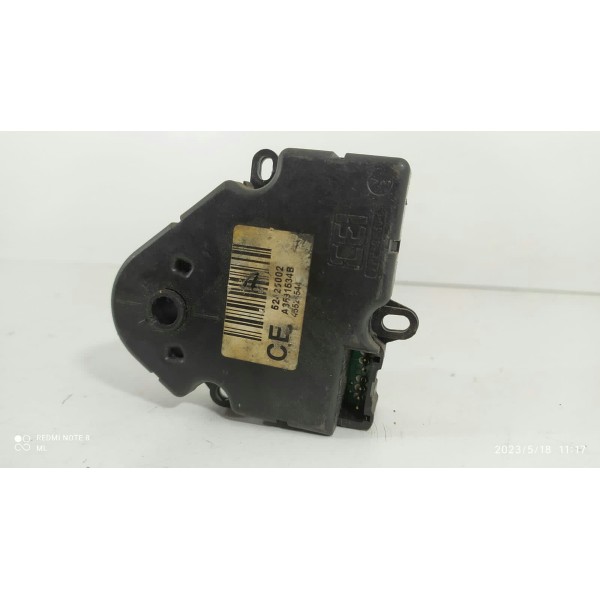 Motor Atuador Ventilação Ford Fusion 2013 52424361 /28640