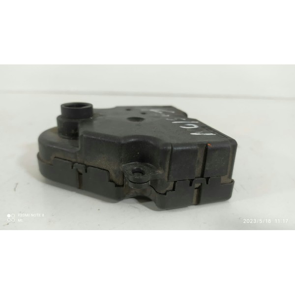 Motor Atuador Ventilação Ford Fusion 2013 52424361 /28640